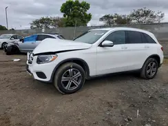 WDC0G4KB2KV177229 2019 MERCEDES-BENZ GLC