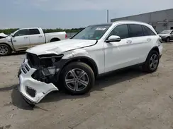 WDC0G4KB2KV178879 2019 MERCEDES-BENZ GLC