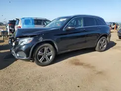WDC0G4KB2KV190983 2019 MERCEDES-BENZ GLC