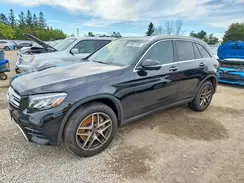 WDC0G4KB2KV193821 2019 MERCEDES-BENZ GLC