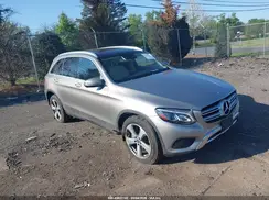WDC0G4KB2KV194337 2019 MERCEDES-BENZ GLC