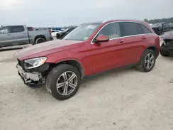 WDC0G4KB3GF011691 2016 MERCEDES-BENZ GLC