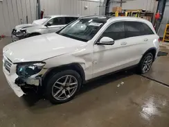 WDC0G4KB3GF017281 2016 MERCEDES-BENZ GLC