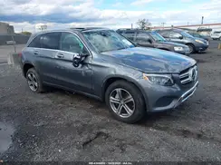 WDC0G4KB3GF019032 2016 MERCEDES-BENZ GLC