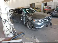 WDC0G4KB3GF032072 2016 MERCEDES-BENZ GLC