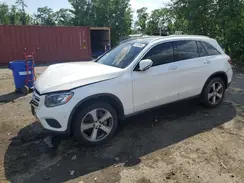 WDC0G4KB3GF037028 2016 MERCEDES-BENZ GLC