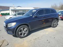 WDC0G4KB3GF053679 2016 MERCEDES-BENZ GLC