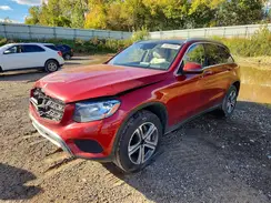 WDC0G4KB3GF053729 2016 MERCEDES-BENZ GLC