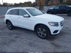 WDC0G4KB3GF061037 2016 MERCEDES-BENZ GLC