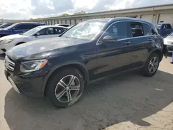 WDC0G4KB3GF068747 2016 MERCEDES-BENZ GLC