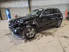 WDC0G4KB3GF068893 2016 MERCEDES-BENZ GLC