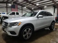 WDC0G4KB3GF074368 2016 MERCEDES-BENZ GLC