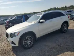WDC0G4KB3GF077836 2016 MERCEDES-BENZ GLC