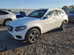 WDC0G4KB3GF079487 2016 MERCEDES-BENZ GLC