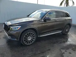 WDC0G4KB3GF087332 2016 MERCEDES-BENZ GLC
