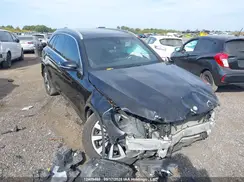 WDC0G4KB3GF097441 2016 MERCEDES-BENZ GLC