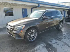 WDC0G4KB3GF103867 2016 MERCEDES-BENZ GLC