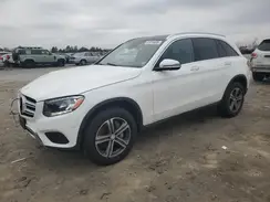 WDC0G4KB3GF113721 2016 MERCEDES-BENZ GLC