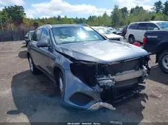 WDC0G4KB3HF145926 2017 MERCEDES-BENZ GLC