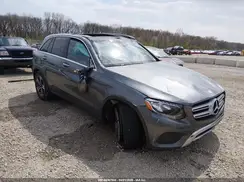 WDC0G4KB3HF146879 2017 MERCEDES-BENZ GLC