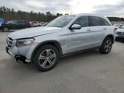 WDC0G4KB3HF155565 2017 MERCEDES-BENZ GLC