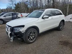 WDC0G4KB3HF167828 2017 MERCEDES-BENZ GLC