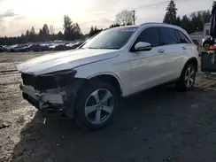 WDC0G4KB3HF204490 2017 MERCEDES-BENZ GLC