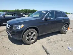 WDC0G4KB3HF218986 2017 MERCEDES-BENZ GLC