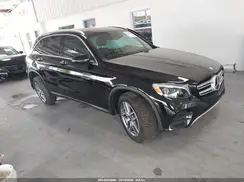 WDC0G4KB3HF241426 2017 MERCEDES-BENZ GLC