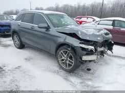 WDC0G4KB3HV000553 2017 MERCEDES-BENZ GLC