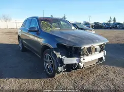 WDC0G4KB3HV002948 2017 MERCEDES-BENZ GLC