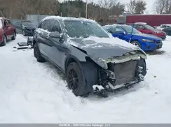 WDC0G4KB3HV012959 2017 MERCEDES-BENZ GLC