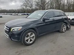 WDC0G4KB3JV018329 2018 MERCEDES-BENZ GLC