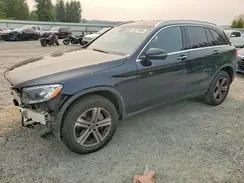 WDC0G4KB3JV027578 2018 MERCEDES-BENZ GLC