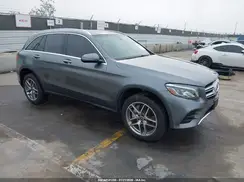 WDC0G4KB3JV044526 2018 MERCEDES-BENZ GLC