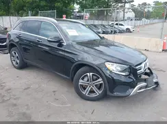 WDC0G4KB3JV068471 2018 MERCEDES-BENZ GLC