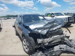 WDC0G4KB3JV068602 2018 MERCEDES-BENZ GLC