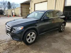 WDC0G4KB3JV068941 2018 MERCEDES-BENZ GLC