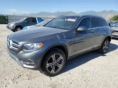 WDC0G4KB3JV075534 2018 MERCEDES-BENZ GLC