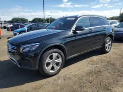 WDC0G4KB3JV076506 2018 MERCEDES-BENZ GLC