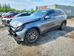 WDC0G4KB3JV097128 2018 MERCEDES-BENZ GLC