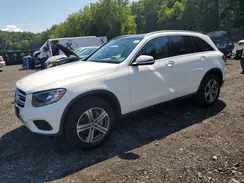 WDC0G4KB3JV097372 2018 MERCEDES-BENZ GLC
