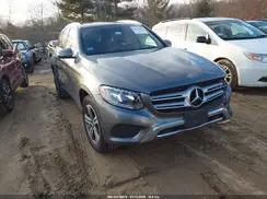 WDC0G4KB3JV111268 2018 MERCEDES-BENZ GLC