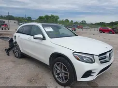 WDC0G4KB3JV114297 2018 MERCEDES-BENZ GLC