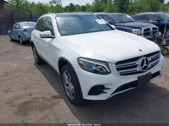 WDC0G4KB3K1001328 2019 MERCEDES-BENZ GLC