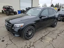 WDC0G4KB3KF655877 2019 MERCEDES-BENZ GLC