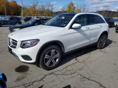 WDC0G4KB3KF666216 2019 MERCEDES-BENZ GLC