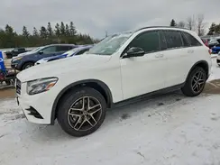 WDC0G4KB3KV131702 2019 MERCEDES-BENZ GLC