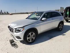 WDC0G4KB3KV140397 2019 MERCEDES-BENZ GLC