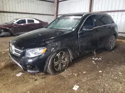 WDC0G4KB3KV151366 2019 MERCEDES-BENZ GLC